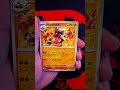 PERFECT ORDER!!! #pokemoncards #pokemontcg #pokemon #pikachu #charizard #mewtwo #mew #gengar #tcg
