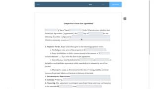 Famous Working with document templates Wealth