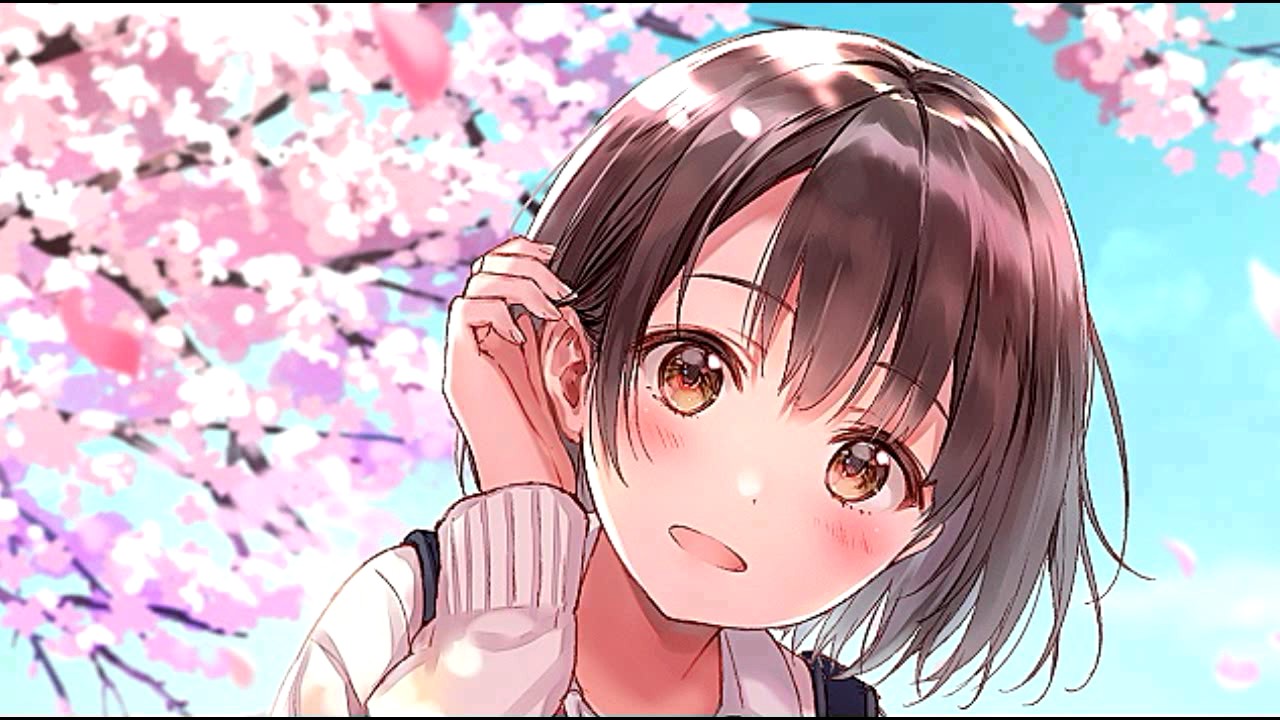 Kronic ft. Leon Thomas - Rendevouz ✔