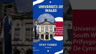 Location 116C Zafar Ullah Road, Satellite Town, Sargodha