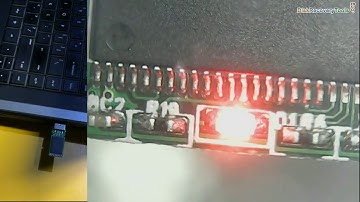 DDR Data Recovery Software: How to recover data from logically corrupted pen drive