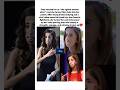 They Called Her “Ugly” 😳 She Turned Hate Into Power and Inspired Millions #fyp #ytshorts #fypage