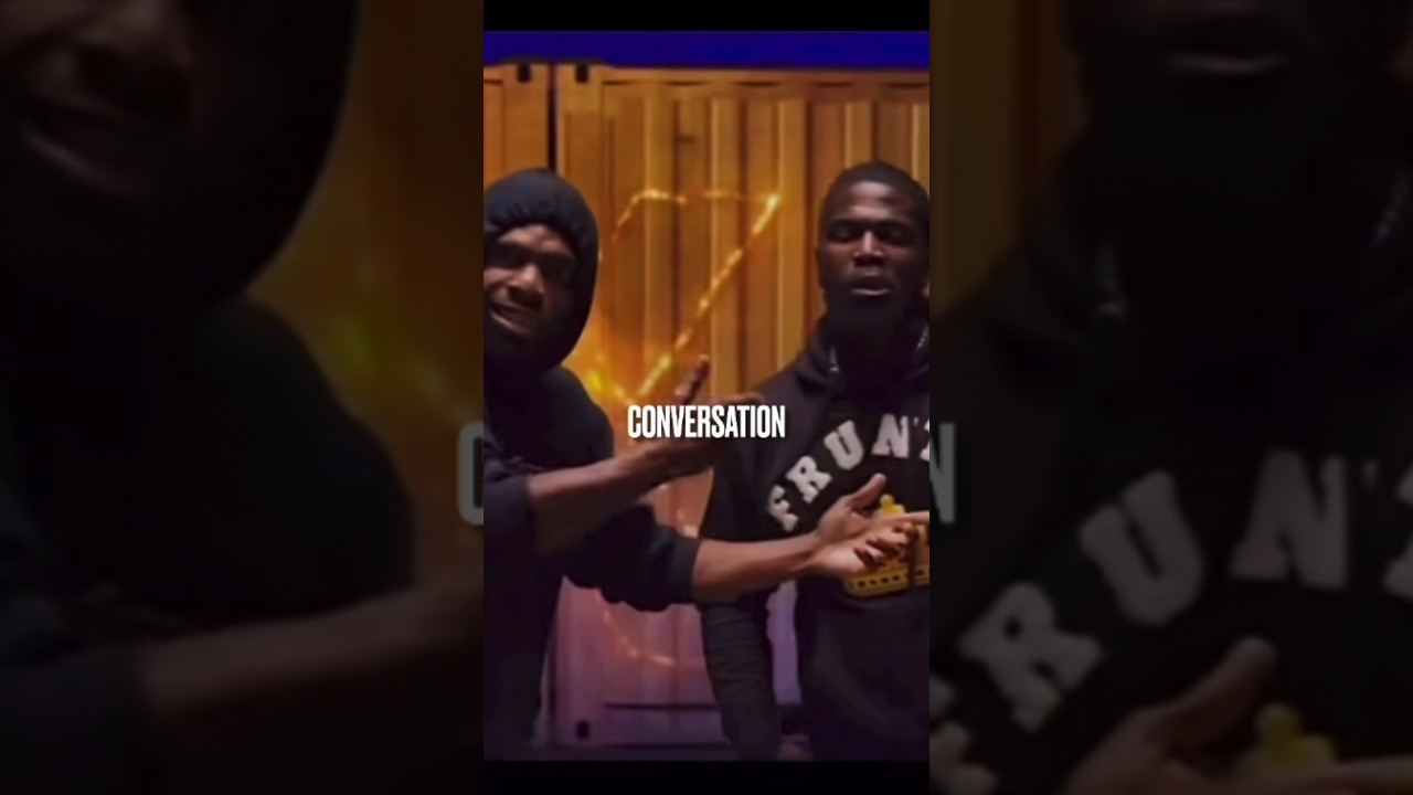 Loaded Lux killing Tsu Surf 1st round 