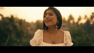 Yanawada Alen Ma Thanikarala - යනවද ආලන, ම තනකරල