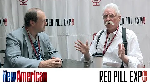 Understanding the Common Law with Brent Allen Wint...