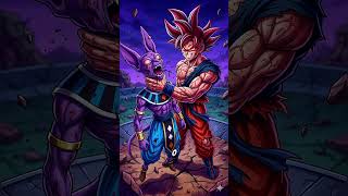 é muito bom dragon ball dá uma olhada nesta versão