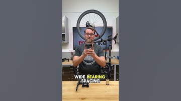 Types of T47 (explained)