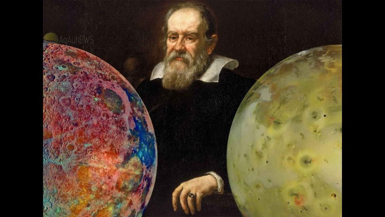 галилео галилей астроном. галилео галилею (1564—1642). галилео галилей открытия. галилео галилей астроном. галилео галилей астрономия.