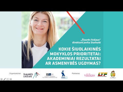 Video: Kaip Apskaičiuoti Akademinius Rezultatus