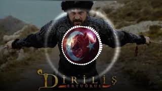 Diriliş Ertuğrul Remix (GB MUSİC)