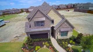 Megatel Minute Episode 02