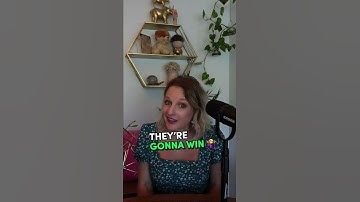 Mistakes Every Beginner Amazon FBA Seller MUST Avoid