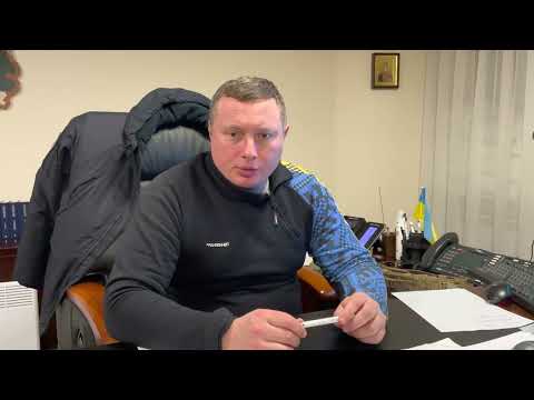 Ситуація щодо російського