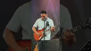 Worshipping God by singing Mero Jiwan Tapaimaa Chha Chorus 100 Worshipping God by singing Mero Jiwan Tapaimaa Chha Chorus 100