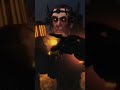 titan cameraman save cameraman Base in episod 50 but Who Will safe cameraman Base in episod 79?