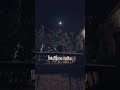 ماذا عساي بليلة 