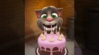 tanti auguri Federica / Buon compleanno