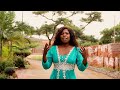 Mai Doreen Chikuni Garai Neni Official Video Mai Doreen Chikuni Garai Neni Official Video