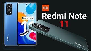 Redmi Note 11|Electronic Gadgets|Technodo|Affiliate