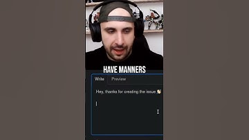 Open Source Communication 101