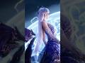 [Throne of seel] You Dare to call Yourself king in Front of God's| Throne of seel Ep 201Pv .