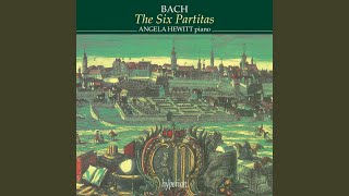 J.S. Bach: Partita No. 5 in G Major, BWV 829: I. Praeambulum (Recorded 1997)