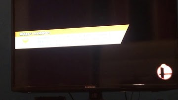 SSB4- Little Mac vs. 7 Level 9 CPUs!!