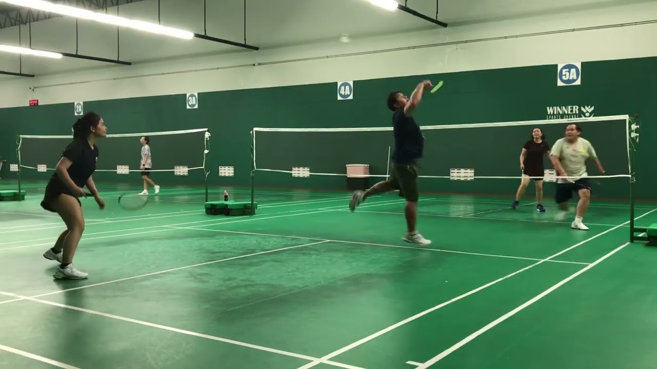 26022026 เอ็ดเค้ก + เมนิจ