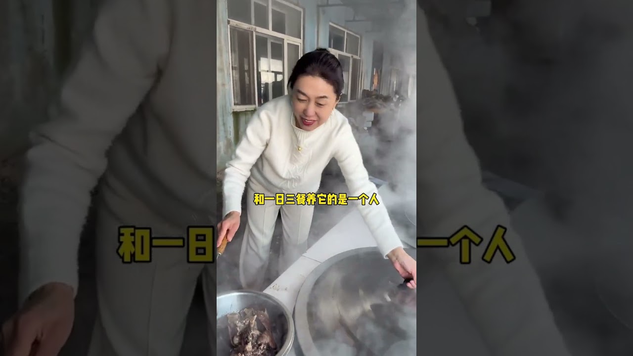 今天复复杂杂八个菜