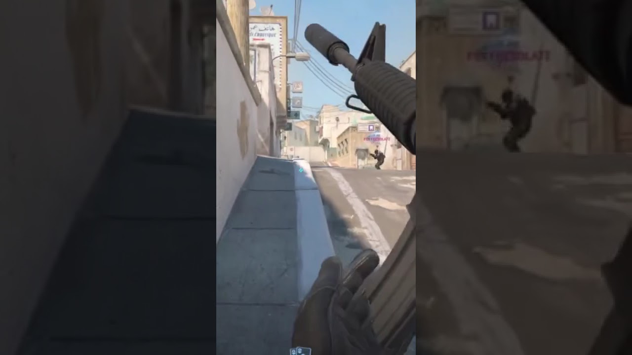 CS2 | на FACEIT не пустили | будем идти до GLOBALA | FIRST ACE | ПЕРВЫЙ АСЕ