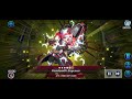 [Yu-Gi-Oh Master Duel]: Dark Magician VS Mikanko x Fiendsmith! Good Game Deck Meta!