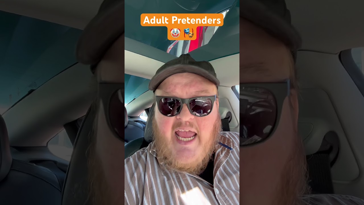 #53 Adult Producers Needed 