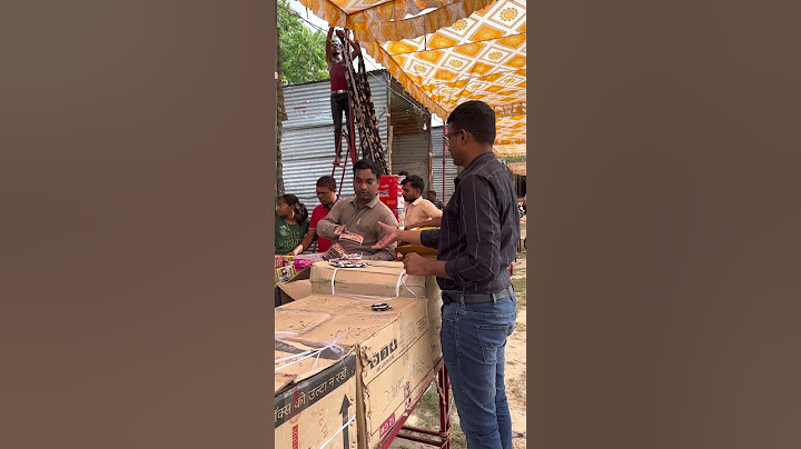 Buy Diwali Crackers | 90s Vs Today 🧨😂