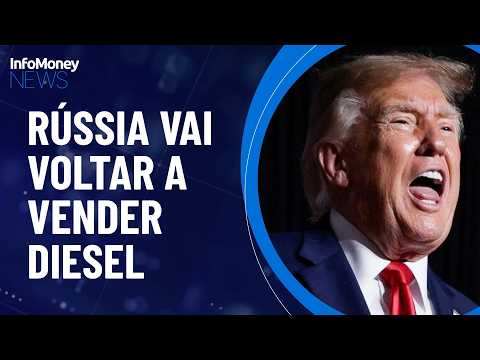 NEWS 1 RUSSIAN OIL
