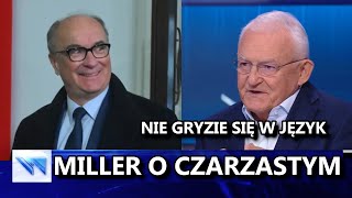 Download Lagu Czarny Tydzień Czarzastego | XDmości 380 MP3