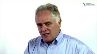e-Learning Courses in Image Sensors by Professor Albert Theuwissen e-Learning Courses in Image Sensors by Professor Albert Theuwissen