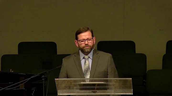 Randall Decker Memorial Service