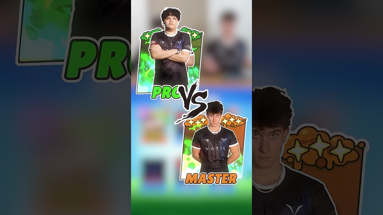 Spike Showdown 🌵