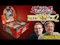 Yu-Gi-Oh! TRADING CARD GAME Retro Pack 2 Opening deutsch | Unboxing | Review | Trader 2025