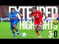 EXTENDED HIGHLIGHTS SIMBA SC 3 VS TRA UNITED SC LIGI KUU YA NBC 2025 26 EXTENDED HIGHLIGHTS SIMBA SC 3 VS TRA UNITED SC LIGI KUU YA NBC 2025 26