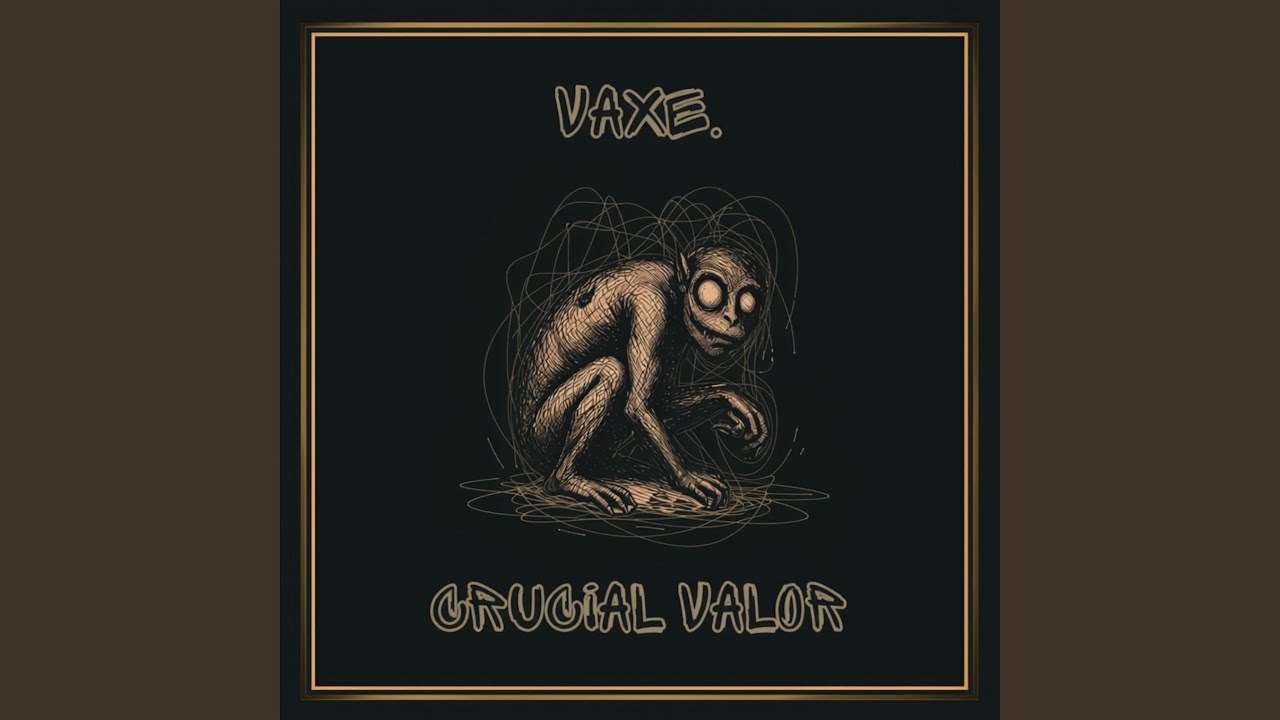 Guarda vaxe. su YouTube Guarda vaxe. su YouTube