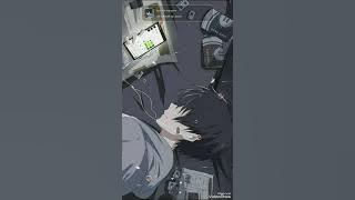 Again shiloh Dynasty (1 hour)