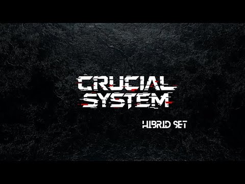Live Dj Sets