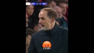 Var Controversial Moments