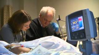 Comprehensive Post Cardiac Arrest Care