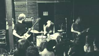 Watch Pontiak Shining video