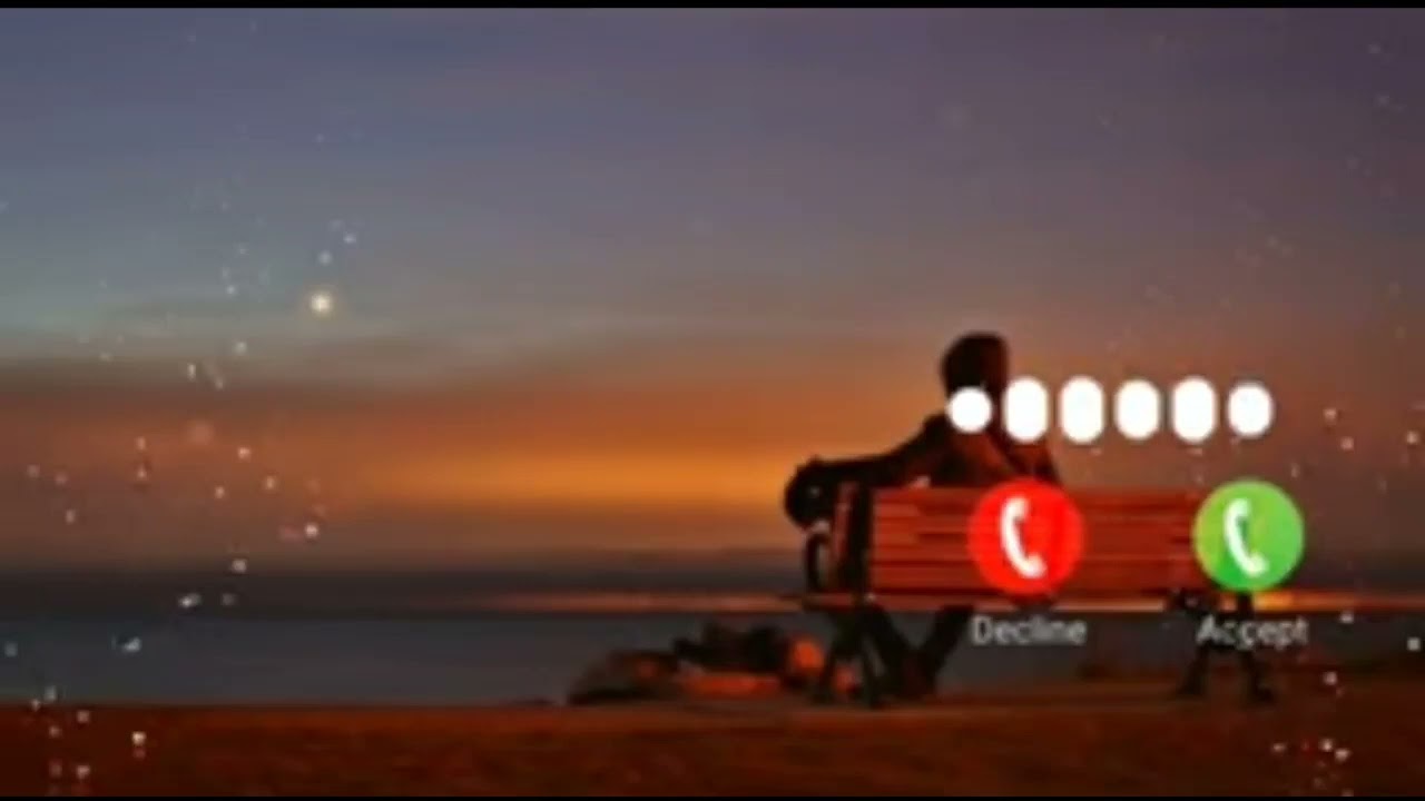 Instrumental New Ringtone//Instrumental Ringtone Song//Instrumental Ringtone Flute