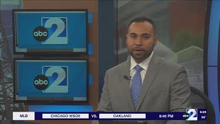 Midland Animal Service warns residents about scams involving lost pets
