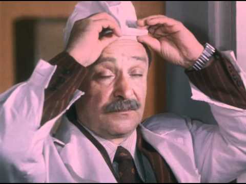 Вредная работа.avi