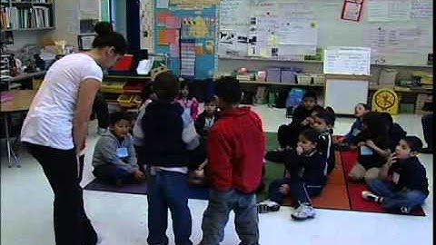 Level 2 Lesson 2 Guided Practice